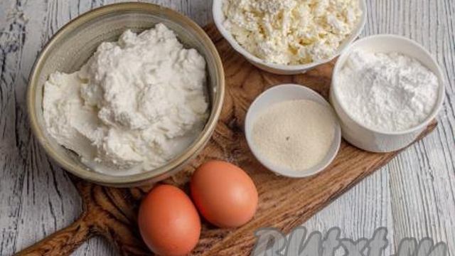 Кухня Мамашки