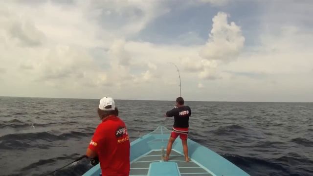 Un viaggio da sogno Maldive 2012 смотреть онлайн