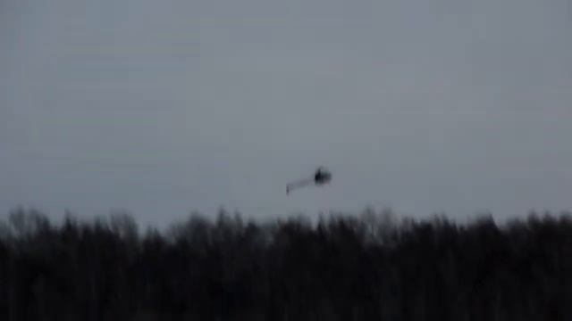 07 12 13 Каменка, минус 7 ч 7 смотреть онлайн