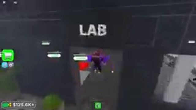 BUILDING LEVEL 999999+ SPY TYCOON ROBLOX смотреть онлайн