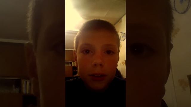 Домашний шеф-повар с Светланой