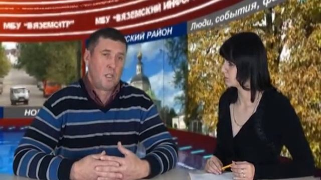 Мастерские Советы