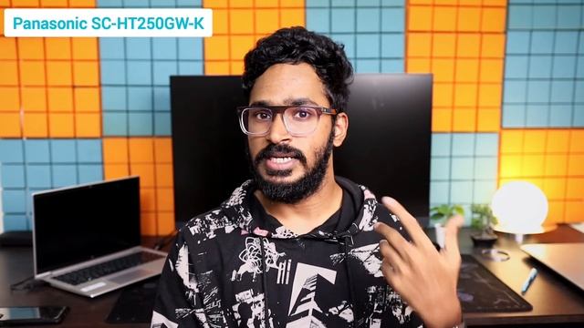 Best Home Theatres Under 5000 - Telugu | 2022 смотреть онлайн