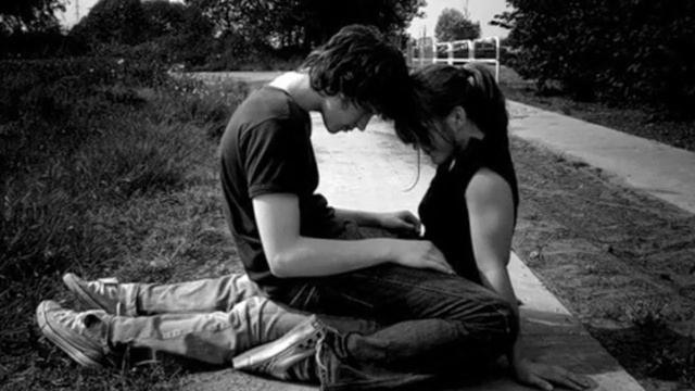 ДЖЯНА смотреть онлайн