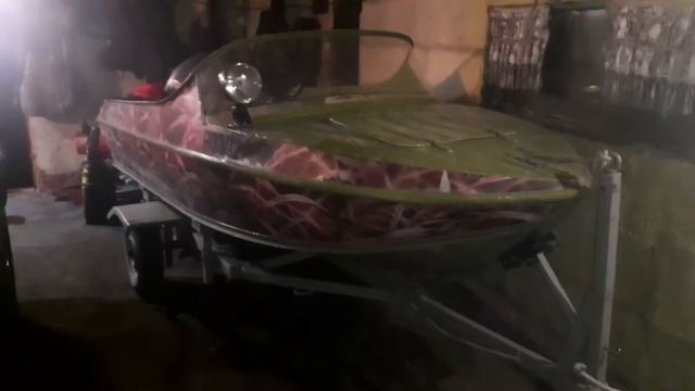 Замена Автопарка / Продал трактор ЛТЗ 55. смотреть онлайн