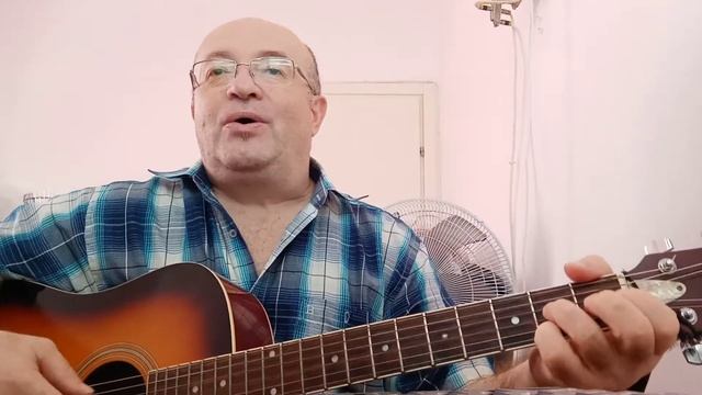 Поэзия Вальс смотреть онлайн