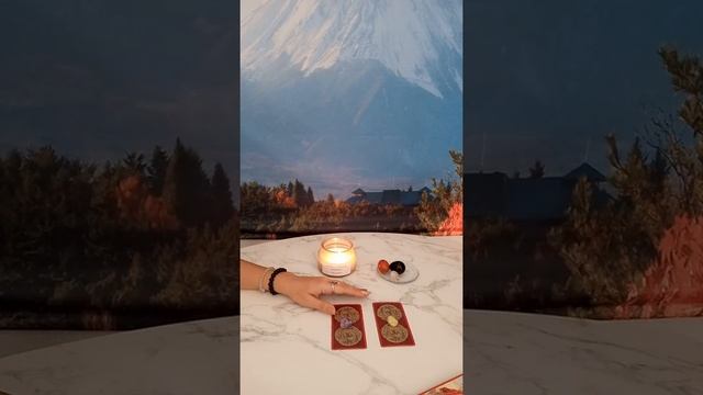 ЕГО МЫСЛИ О ВАС ПЕРЕД СНОМ ?ПРЯМО СЕЙЧАС☝???❤100%ЯСНОВИДЕНИЕ смотреть онлайн