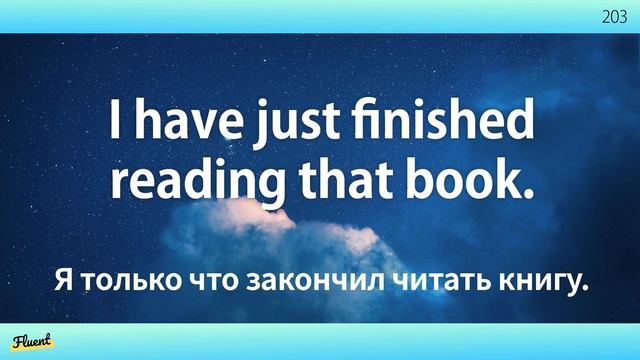 Разговорная практика на медленном английском - Простой разговор на английском языке смотреть онлайн