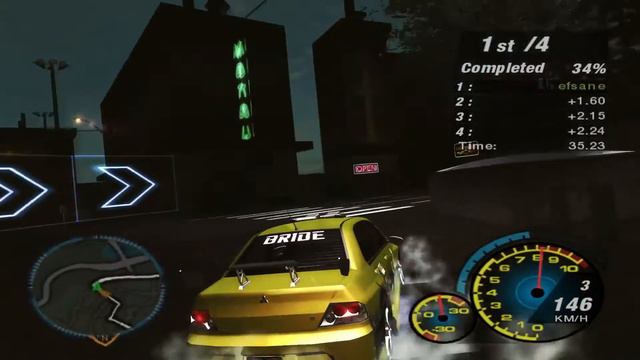nfsu2 graphic mod deep frozen 1.3+ donwload link смотреть онлайн