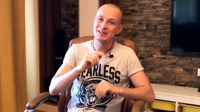 Как Раскрутить Инстаграм в 2020. Стоит ли Продвигать Услуги Для Мужчин | webnauts смотреть онлайн