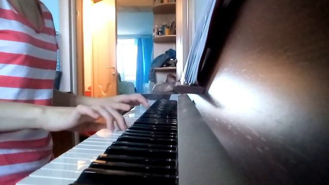 Goodbye.Из фильма Хатико смотреть онлайн