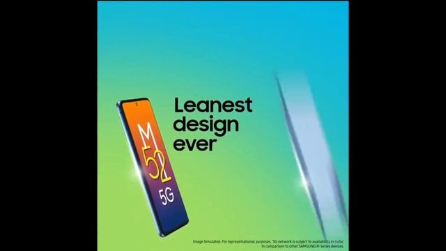 Snapdragon 860 | Best 3 Qualcomm Snapdragon Processor Phones Under 20000 | 8Gb Ram