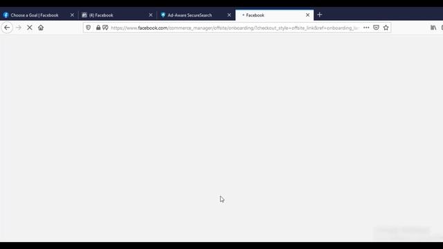 Facebook Commerce Manager Bangla Tutorial: What it is? How to Create a Facebook eCommerce Shop смотреть онлайн