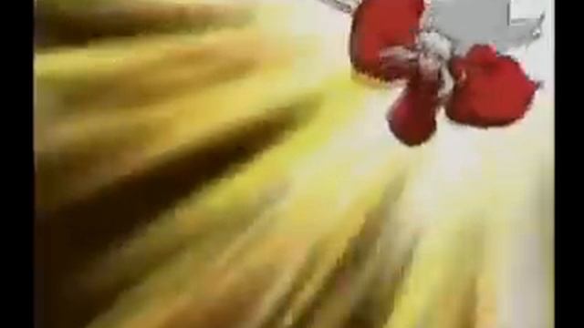Inuyasha: Secret of the Cursed Mask - Yukimura - 5th Boss смотреть онлайн