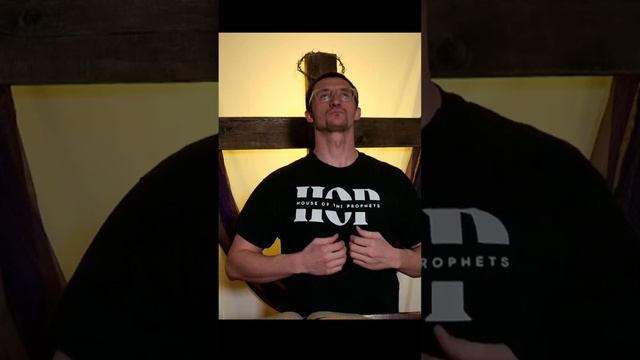 Psalm 82 смотреть онлайн