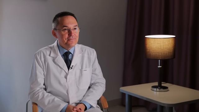 Творческие Идеи и Советы