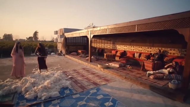 Ev İşlerinde Master Yapmanın Püs Noktaları - Yeni Gelin смотреть онлайн