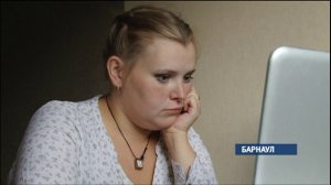 Педагога 112-го барнаульского лицея проверят на психологическую вменяемость