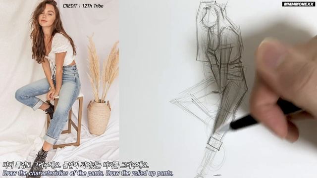 Дизайнерское Откровение