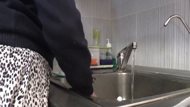 Как мыть и стерилизовать детские бутылочки смотреть онлайн