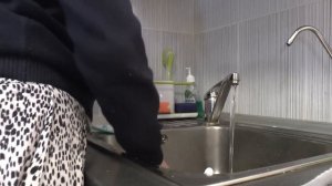 Как мыть и стерилизовать детские бутылочки