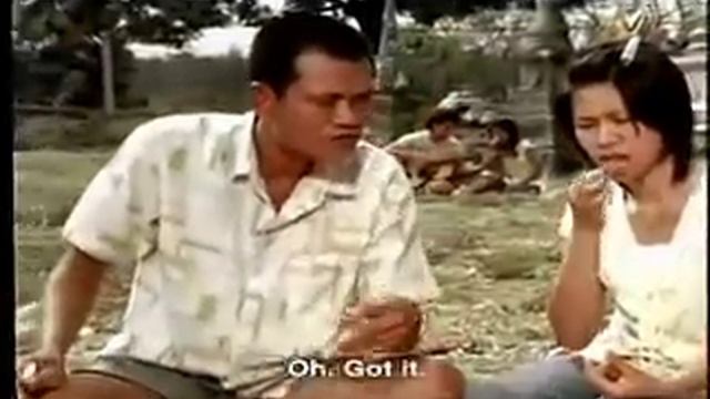 Really Awesome Sylvania light bulb commercial смотреть онлайн