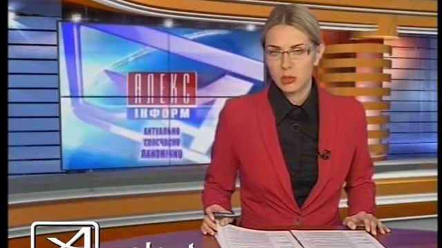 Помощь в установке газовых счетчиков смотреть онлайн