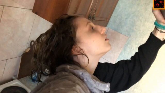 ЗАЧЕМ МНЕ ФЕН ? Тяжелая жизнь студента смотреть онлайн