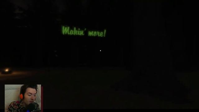 Finding Fantasy Land!!! | Awkward Dimensions Redux | Gameplay/Walkthrough смотреть онлайн