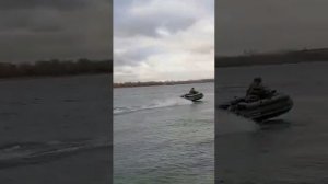 лодочный мотор кондор 9. 9 эндуро