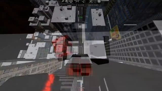 A ROBLOX Game That Makes Me Happy смотреть онлайн