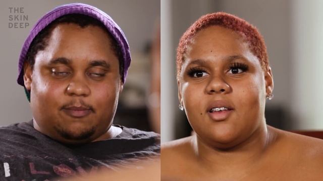 IYWA… The Closeness Of Siblings | {THE AND} Relationship Project смотреть онлайн