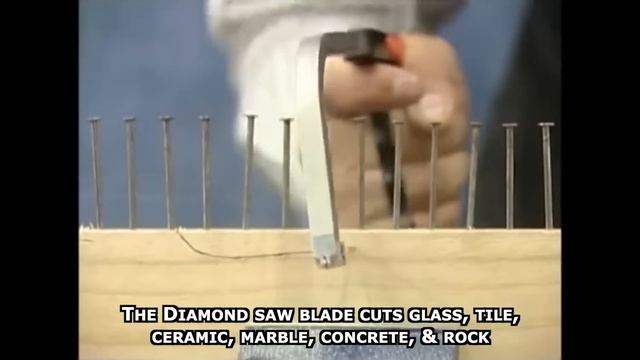 Woodworking Tools That Everyone Must See ▶6 смотреть онлайн