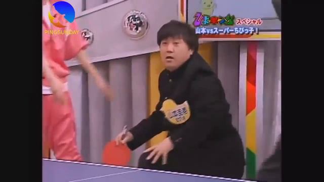 Cutest 5-year-old Champion смотреть онлайн