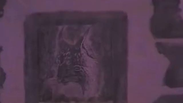 Соляная комната Соляные блоки смотреть онлайн