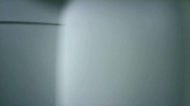 Квартиры на Сахалине смотреть онлайн