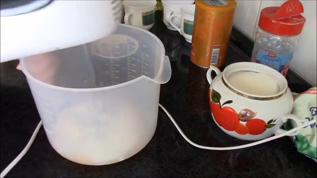 Аниме-Сериалы и Адаптации