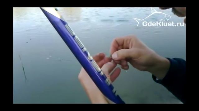 На канале в Рогожкино смотреть онлайн