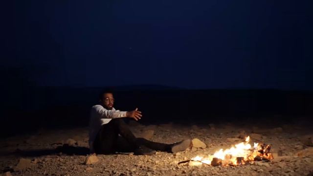 Oryahh - Yah Shema [Official Music Video] смотреть онлайн