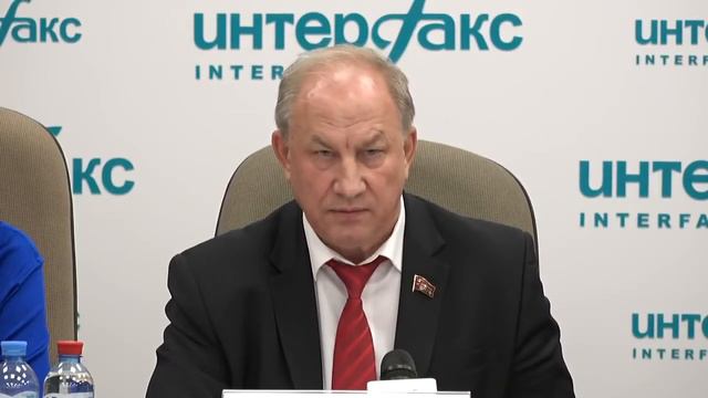 Окончательные ли результаты выборов в Мосгордуму смотреть онлайн