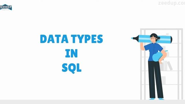 Microsoft SQL Server for beginners смотреть онлайн