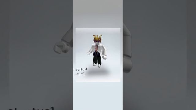 роблокс Ники команды а4 смотреть онлайн