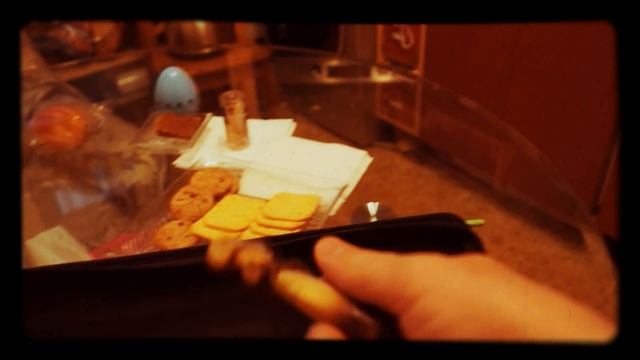 Дудук! Подготовка ТРОСТЕЙ перед игрой. смотреть онлайн