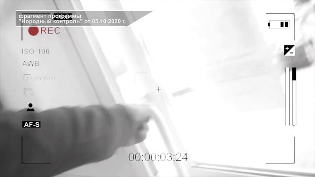 ПАМЯТНИК ВОДЕ смотреть онлайн