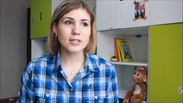 ФИКС ПРАЙС. много интересных находок смотреть онлайн