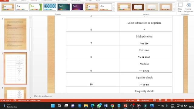 JSP Expression Language (EL) смотреть онлайн