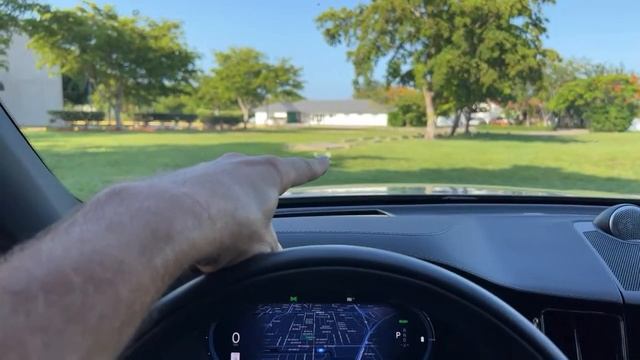 Volvo XC60 Recharge T8 Inscription 2022…y un café смотреть онлайн