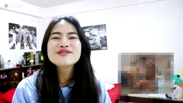 2 Girls 1 Cup (REACTION) บ้าบอ เอาอะไรมาให้ฉันดู ติดตาล้างไม่ออกค่ะ!! | KAT sakulrat смотреть онлайн