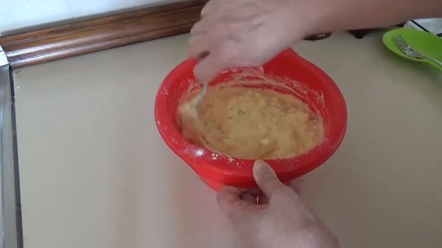 ПРОИЦЕ по-СЕРБСКИ и БЕЧАРАЦ из ОВОЩЕЙ смотреть онлайн