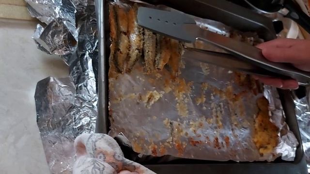 Молодёжь РОССИИ